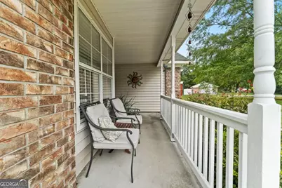 5313 McCall Road, Rincon, GA 31326 - Photo 3