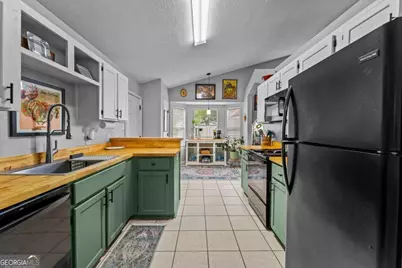 5313 McCall Road, Rincon, GA 31326 - Photo 11
