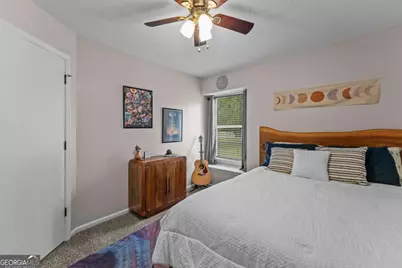 5313 McCall Road, Rincon, GA 31326 - Photo 25