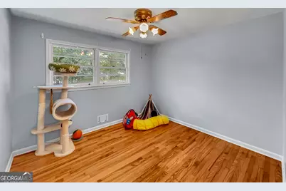172 Glendale Heights, Winterville, GA 30683 - Photo 21