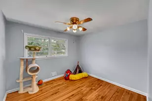 172 Glendale Heights, Winterville, GA 30683 - Photo 21