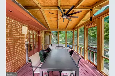 172 Glendale Heights, Winterville, GA 30683 - Photo 23