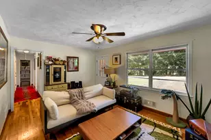 172 Glendale Heights, Winterville, GA 30683 - Photo 5