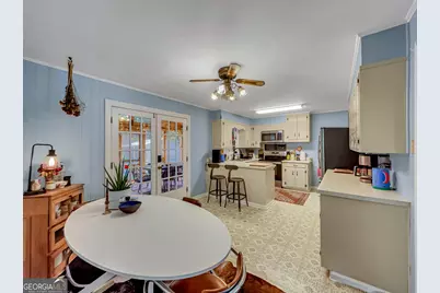 172 Glendale Heights, Winterville, GA 30683 - Photo 11