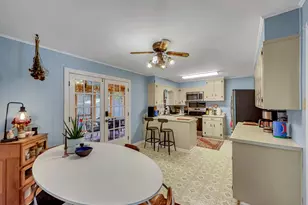 172 Glendale Heights, Winterville, GA 30683 - Photo 11