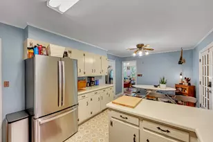 172 Glendale Heights, Winterville, GA 30683 - Photo 9