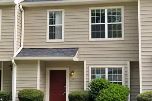 134 Belmonte Dr SW, Atlanta, GA 30311 - Photo 1