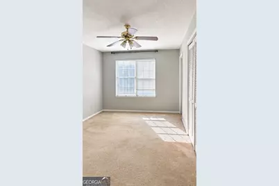134 Belmonte Drive SW, Atlanta, GA 30311 - Photo 3