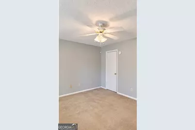134 Belmonte Drive SW, Atlanta, GA 30311 - Photo 5