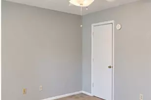 134 Belmonte Dr SW, Atlanta, GA 30311 - Photo 5