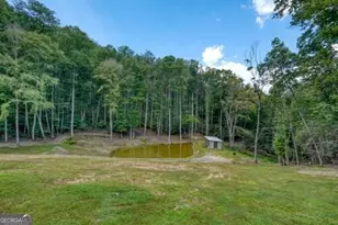 1026 Laurel Branch Rd, Hayesville, NC 28904 - Photo 25