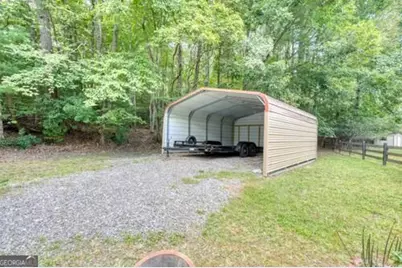 1026 Laurel Branch Road, Hayesville, NC 28904 - Photo 13