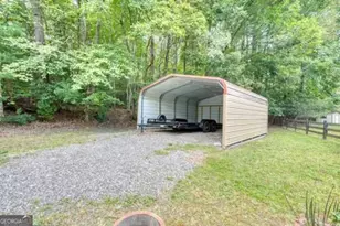 1026 Laurel Branch Rd, Hayesville, NC 28904 - Photo 13