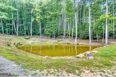 1026 Laurel Branch Road, Hayesville, NC 28904 - Photo 23