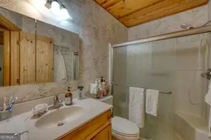 1026 Laurel Branch Rd, Hayesville, NC 28904 - Photo 35