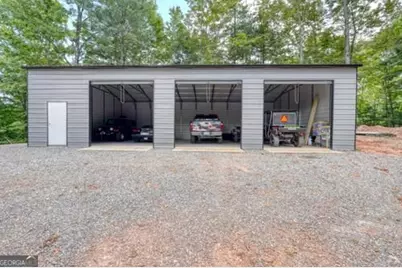 1026 Laurel Branch Road, Hayesville, NC 28904 - Photo 15