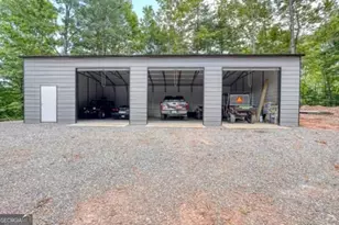 1026 Laurel Branch Rd, Hayesville, NC 28904 - Photo 15