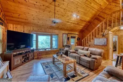 1026 Laurel Branch Road, Hayesville, NC 28904 - Photo 3