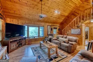 1026 Laurel Branch Rd, Hayesville, NC 28904 - Photo 3