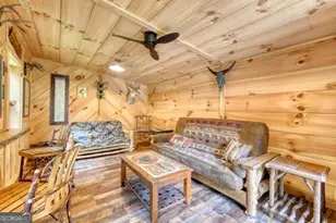 1026 Laurel Branch Rd, Hayesville, NC 28904 - Photo 21