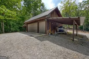 1026 Laurel Branch Rd, Hayesville, NC 28904 - Photo 19