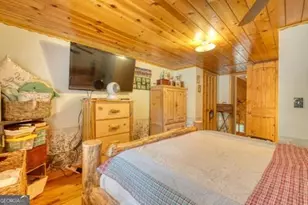 1026 Laurel Branch Rd, Hayesville, NC 28904 - Photo 31