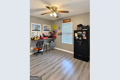 663 Dallas Circle, Folkston, GA 31537 - Photo 13