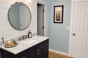 663 Dallas Cir, Folkston, GA 31537 - Photo 7