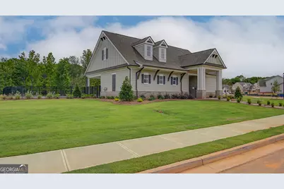 286 Rosewood Park Drive, Hoschton, GA 30548 - Photo 31