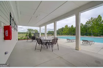 286 Rosewood Park Drive, Hoschton, GA 30548 - Photo 37