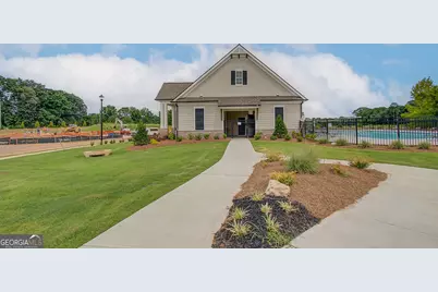 286 Rosewood Park Drive, Hoschton, GA 30548 - Photo 29