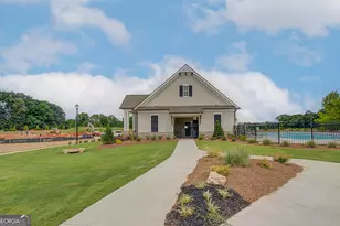 286 Rosewood Park Dr, Hoschton, GA 30548 - Photo 29
