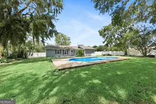 301 S Dandy St, Saint Marys, GA 31558 - Photo 15