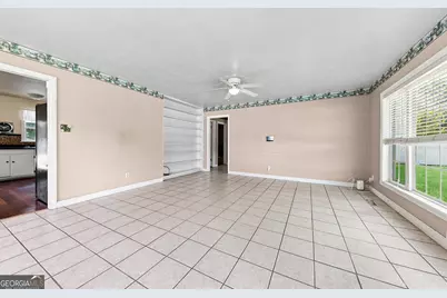 301 S Dandy Street, Saint Marys, GA 31558 - Photo 21