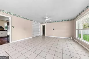 301 S Dandy St, Saint Marys, GA 31558 - Photo 21