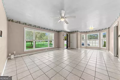 301 S Dandy Street, Saint Marys, GA 31558 - Photo 9