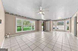 301 S Dandy St, Saint Marys, GA 31558 - Photo 9