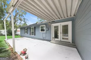 301 S Dandy St, Saint Marys, GA 31558 - Photo 13