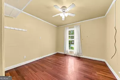 301 S Dandy Street, Saint Marys, GA 31558 - Photo 27