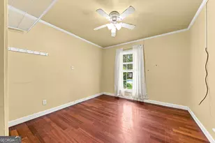 301 S Dandy St, Saint Marys, GA 31558 - Photo 27