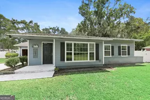 301 S Dandy St, Saint Marys, GA 31558 - Photo 3
