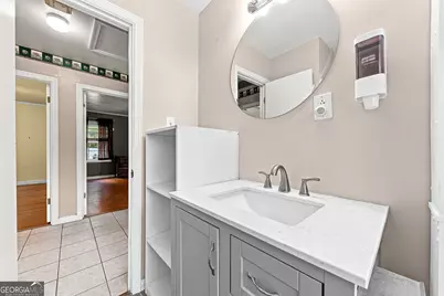 301 S Dandy Street, Saint Marys, GA 31558 - Photo 31