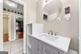 301 S Dandy St, Saint Marys, GA 31558 - Photo 31