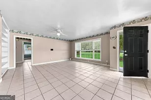 301 S Dandy St, Saint Marys, GA 31558 - Photo 17