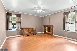 301 S Dandy St, Saint Marys, GA 31558 - Photo 25