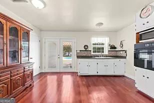 301 S Dandy St, Saint Marys, GA 31558 - Photo 23