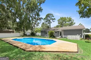 301 S Dandy St, Saint Marys, GA 31558 - Photo 29