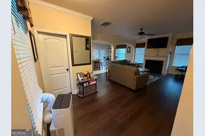 10 Oakwood Drive, Covington, GA 30016 - Photo 7