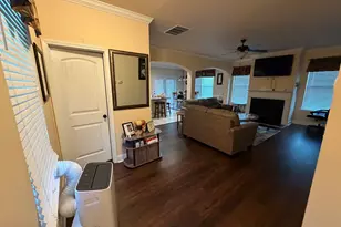10 Oakwood Dr, Covington, GA 30016 - Photo 7
