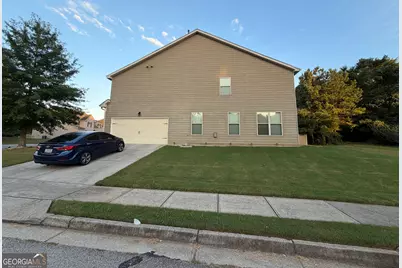10 Oakwood Drive, Covington, GA 30016 - Photo 3